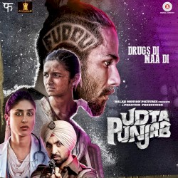 Udta Punjab