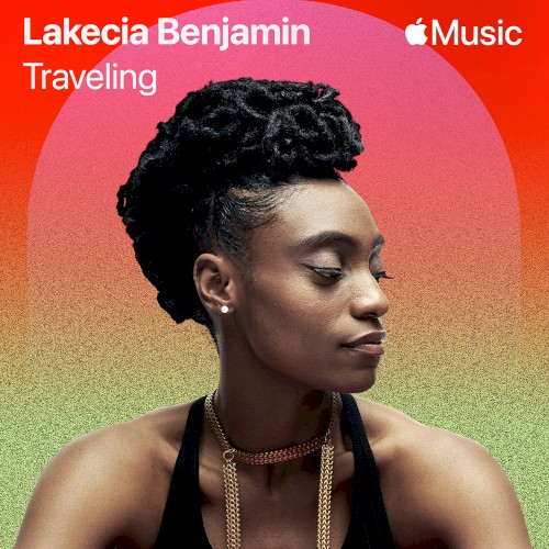 Traveling