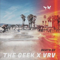 BEATS OF