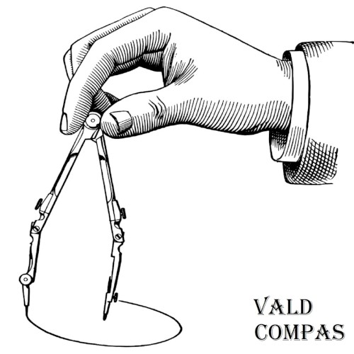 Compas