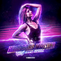 Hardcore Master