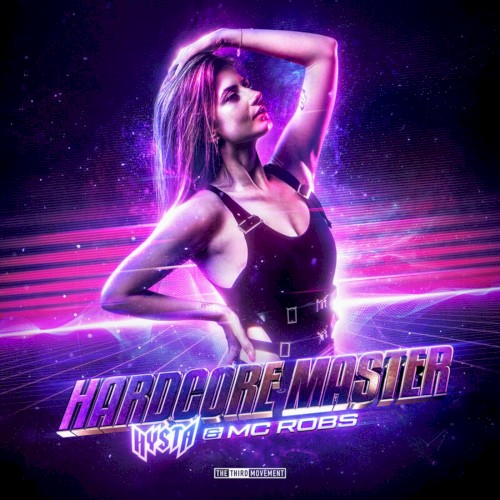 Hardcore Master