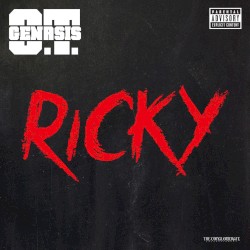 Ricky