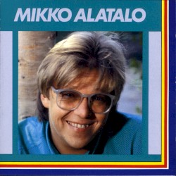 Mikko Alatalo