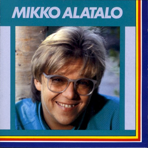 Mikko Alatalo