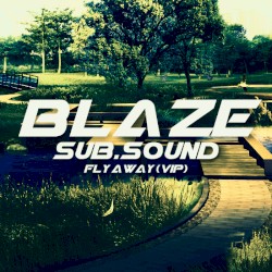 Fly Away (VIP)