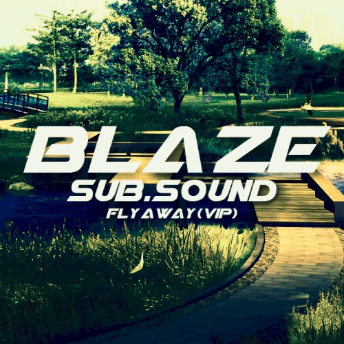 Fly Away (VIP)