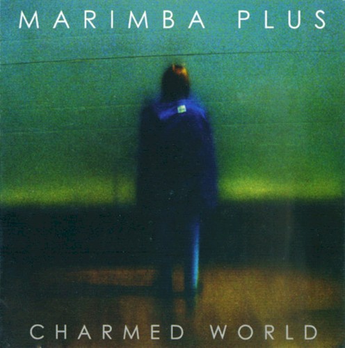 Charmed World