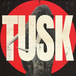 Tusk