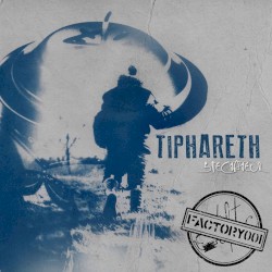 Tiphareth