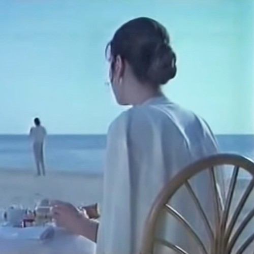 蘇生