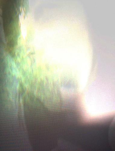 Artificial Memories