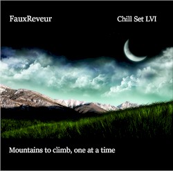 FauxReveur - Chill Set 56