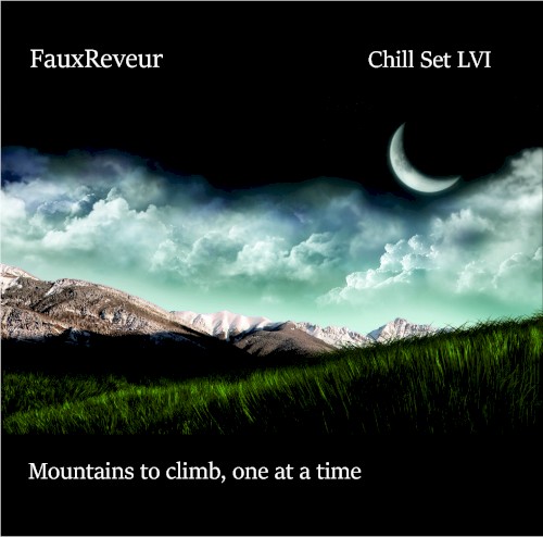 FauxReveur - Chill Set 56