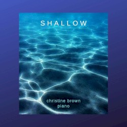 Shallow
