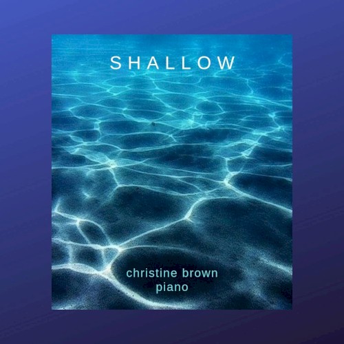 Shallow