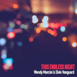 This Endless Night