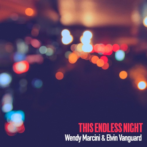 This Endless Night