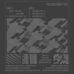 EP2