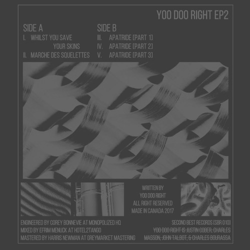 EP2