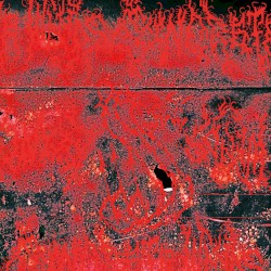 Infernal Repeater
