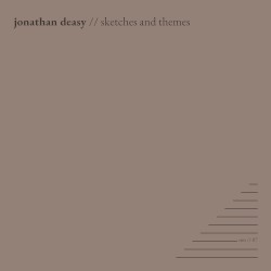 Sketches and Themes