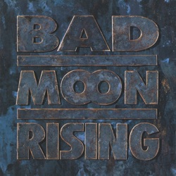 Moon Fever