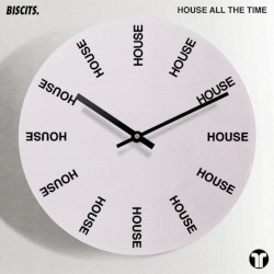 House All the Time