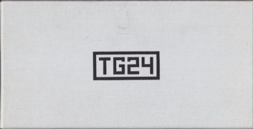 TG24