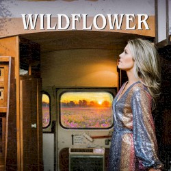 Wildflower