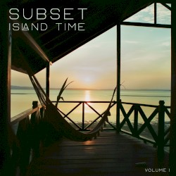 Island Time Vol.1