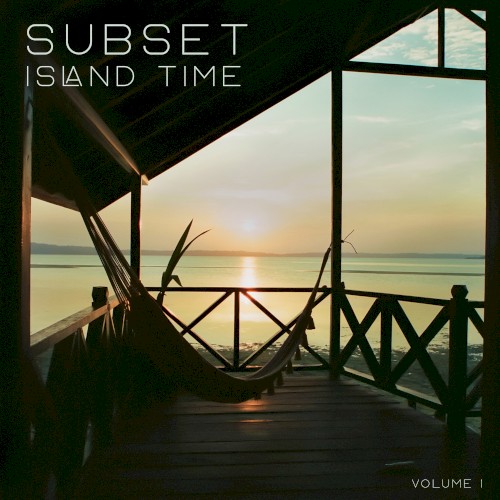 Island Time Vol.1