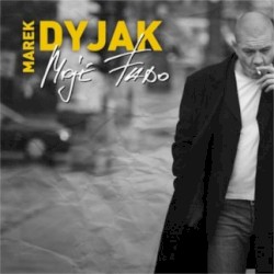 Moje Fado