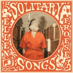 Solitary Songs