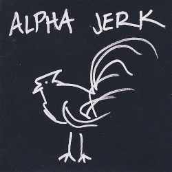 Year of the Cock