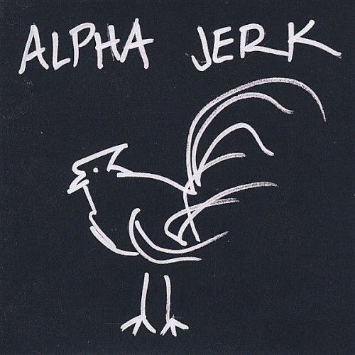 Year of the Cock