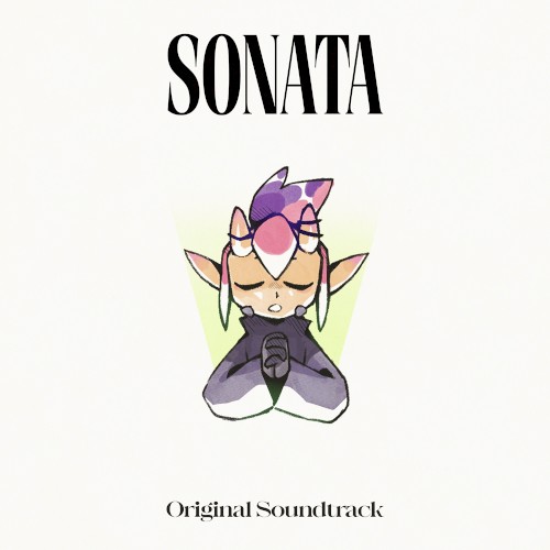 SONATA Original Soundtrack