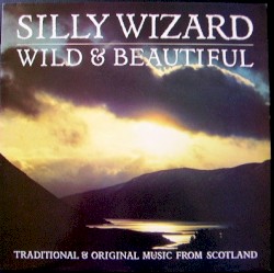 Wild & Beautiful