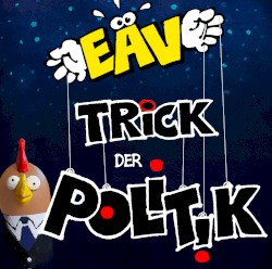 Trick der Politik