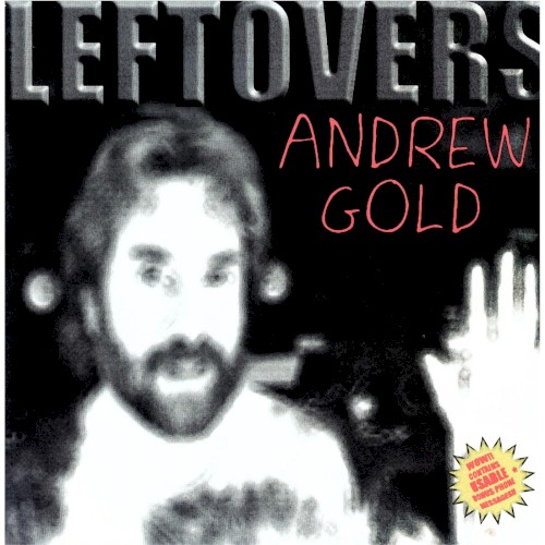 Leftovers