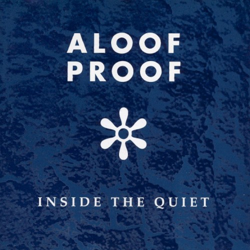 Inside the Quiet
