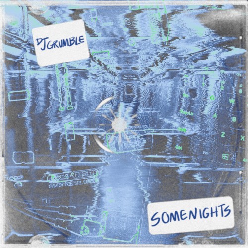 Some Nights