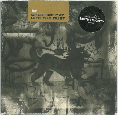 Bite The Dust