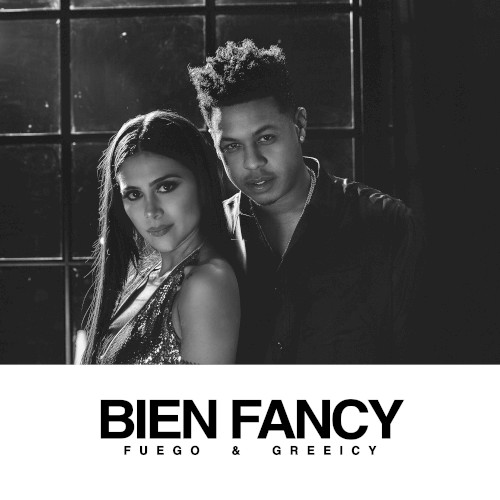 Bien fancy