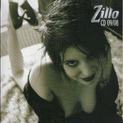 ZilloScope 2008/09