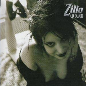 ZilloScope 2008/09