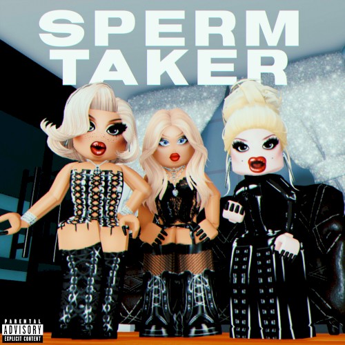 Sperm Taker