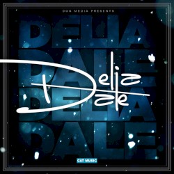 Dale