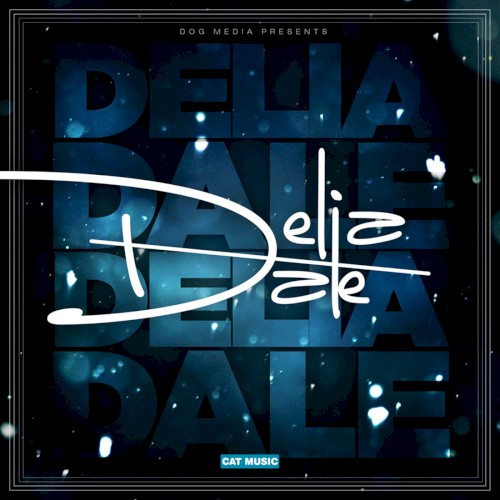 Dale