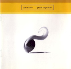 Grow Together